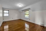 2349 Kensington Avenue - Photo 18