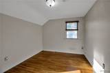 2349 Kensington Avenue - Photo 19