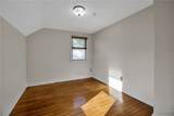 2349 Kensington Avenue - Photo 20