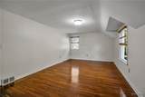 2349 Kensington Avenue - Photo 21
