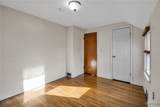 2349 Kensington Avenue - Photo 22