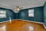 2349 Kensington Avenue - Photo 23