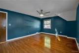 2349 Kensington Avenue - Photo 24