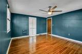 2349 Kensington Avenue - Photo 25