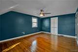 2349 Kensington Avenue - Photo 26