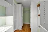 2349 Kensington Avenue - Photo 27