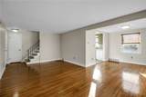 2349 Kensington Avenue - Photo 3