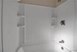 2349 Kensington Avenue - Photo 30
