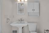 2349 Kensington Avenue - Photo 31