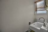 2349 Kensington Avenue - Photo 32