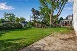 2349 Kensington Avenue - Photo 34