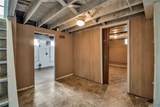 2349 Kensington Avenue - Photo 35