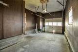 2349 Kensington Avenue - Photo 41