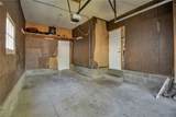 2349 Kensington Avenue - Photo 42