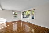 2349 Kensington Avenue - Photo 5