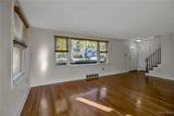 2349 Kensington Avenue - Photo 6
