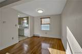 2349 Kensington Avenue - Photo 7