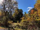 2295 Gowanda Zoar Road - Photo 2