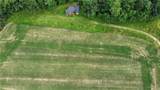 5537 County Road 16 - Photo 13