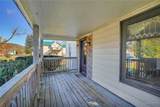 5980 Humphrey Road - Photo 10
