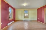 5980 Humphrey Road - Photo 13