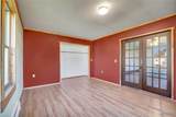 5980 Humphrey Road - Photo 14