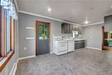 5980 Humphrey Road - Photo 19
