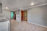 5980 Humphrey Road - Photo 20