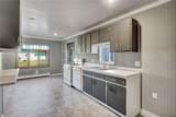 5980 Humphrey Road - Photo 21