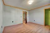 5980 Humphrey Road - Photo 24