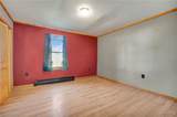 5980 Humphrey Road - Photo 25