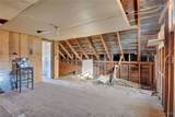 5980 Humphrey Road - Photo 28