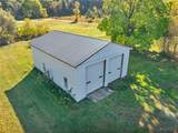 5980 Humphrey Road - Photo 32