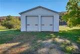 5980 Humphrey Road - Photo 33
