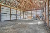 5980 Humphrey Road - Photo 34