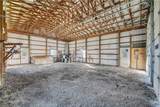 5980 Humphrey Road - Photo 35
