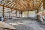 5980 Humphrey Road - Photo 36