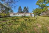 5980 Humphrey Road - Photo 39