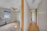 5980 Humphrey Road - Photo 42
