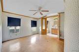 5980 Humphrey Road - Photo 43
