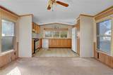 5980 Humphrey Road - Photo 44