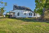 5980 Humphrey Road - Photo 6