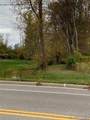 1010 Dodge Road - Photo 12