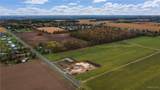  Cambria Road - Photo 6