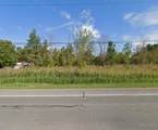 Lot 23 Genesee Street - Photo 1