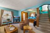 2254 Cleveland Avenue - Photo 10