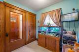 2254 Cleveland Avenue - Photo 11