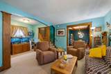 2254 Cleveland Avenue - Photo 12