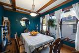 2254 Cleveland Avenue - Photo 13