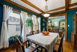 2254 Cleveland Avenue - Photo 14